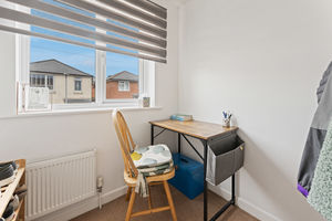 Photo 16- click for photo gallery